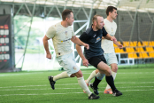 <a href="https://st.getinfootball.com/albums/1102624/6a4d32ff40462_1920.jpg" target="_blank">Завантажити оригінал</a>