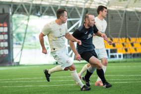 <a href="https://st.getinfootball.com/albums/1102624/6a4d32ff40462_1920.jpg" target="_blank">Завантажити оригінал</a>