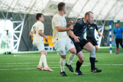 <a href="https://st.getinfootball.com/albums/1102624/6a4d33021b776_1920.jpg" target="_blank">Завантажити оригінал</a>