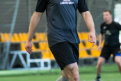 <a href="https://st.getinfootball.com/albums/1102624/6a4d33044032c_1920.jpg" target="_blank">Завантажити оригінал</a>