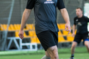 <a href="https://st.getinfootball.com/albums/1102624/6a4d33044032c_1920.jpg" target="_blank">Завантажити оригінал</a>