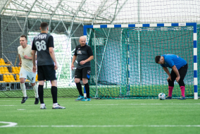<a href="https://st.getinfootball.com/albums/1102624/6a4d330734704_1920.jpg" target="_blank">Завантажити оригінал</a>