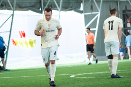 <a href="https://st.getinfootball.com/albums/1102624/6a4d330cef7b8_1920.jpg" target="_blank">Завантажити оригінал</a>