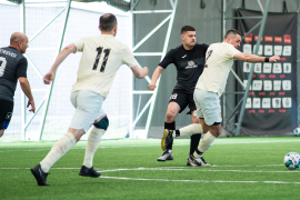 <a href="https://st.getinfootball.com/albums/1102624/6a4d330ff0d7d_1920.jpg" target="_blank">Завантажити оригінал</a>