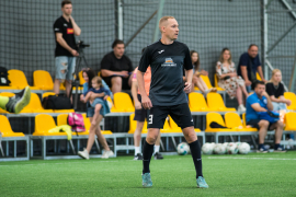 <a href="https://st.getinfootball.com/albums/1102624/6a4d3313198f2_1920.jpg" target="_blank">Завантажити оригінал</a>