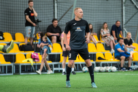 <a href="https://st.getinfootball.com/albums/1102624/6a4d3313198f2_1920.jpg" target="_blank">Завантажити оригінал</a>
