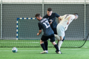 <a href="https://st.getinfootball.com/albums/1102624/6a4d3316247cf_1920.jpg" target="_blank">Завантажити оригінал</a>