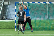 <a href="https://st.getinfootball.com/albums/1102624/6a4d33198c895_1920.jpg" target="_blank">Завантажити оригінал</a>