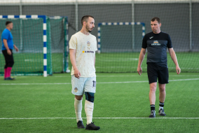<a href="https://st.getinfootball.com/albums/1102624/6a4d331c8ff2b_1920.jpg" target="_blank">Завантажити оригінал</a>