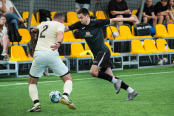 <a href="https://st.getinfootball.com/albums/1102624/6a4d331fbc2fe_1920.jpg" target="_blank">Завантажити оригінал</a>