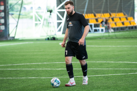 <a href="https://st.getinfootball.com/albums/1102624/6a4d3322b032a_1920.jpg" target="_blank">Завантажити оригінал</a>