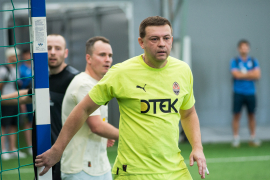 <a href="https://st.getinfootball.com/albums/1102624/6a4d332585fa1_1920.jpg" target="_blank">Завантажити оригінал</a>