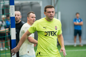 <a href="https://st.getinfootball.com/albums/1102624/6a4d332585fa1_1920.jpg" target="_blank">Завантажити оригінал</a>