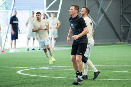<a href="https://st.getinfootball.com/albums/1102624/6a4d33286fee9_1920.jpg" target="_blank">Завантажити оригінал</a>