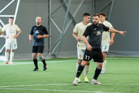 <a href="https://st.getinfootball.com/albums/1102624/6a4d332b418a7_1920.jpg" target="_blank">Завантажити оригінал</a>