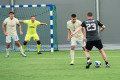 <a href="https://st.getinfootball.com/albums/1102624/6a4d332e3f0c4_1920.jpg" target="_blank">Завантажити оригінал</a>