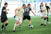 <a href="https://st.getinfootball.com/albums/1102624/6a4d333147878_1920.jpg" target="_blank">Завантажити оригінал</a>