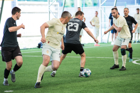 <a href="https://st.getinfootball.com/albums/1102624/6a4d333147878_1920.jpg" target="_blank">Завантажити оригінал</a>