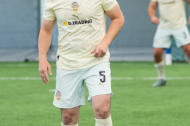 <a href="https://st.getinfootball.com/albums/1102624/6a4d33339094a_1920.jpg" target="_blank">Завантажити оригінал</a>
