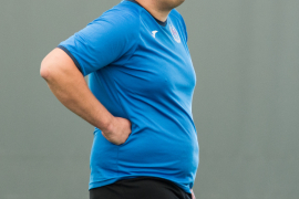 <a href="https://st.getinfootball.com/albums/1102624/6a4d333534e65_1920.jpg" target="_blank">Завантажити оригінал</a>