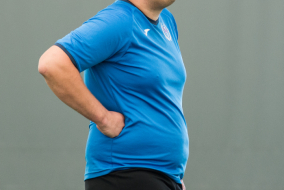 <a href="https://st.getinfootball.com/albums/1102624/6a4d333534e65_1920.jpg" target="_blank">Завантажити оригінал</a>