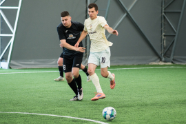 <a href="https://st.getinfootball.com/albums/1102624/6a4d333783b5a_1920.jpg" target="_blank">Завантажити оригінал</a>