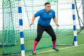<a href="https://st.getinfootball.com/albums/1102624/6a4d333aa4a36_1920.jpg" target="_blank">Завантажити оригінал</a>