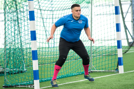 <a href="https://st.getinfootball.com/albums/1102624/6a4d333aa4a36_1920.jpg" target="_blank">Завантажити оригінал</a>