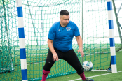 <a href="https://st.getinfootball.com/albums/1102624/6a4d333d9b6c1_1920.jpg" target="_blank">Завантажити оригінал</a>