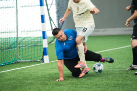 <a href="https://st.getinfootball.com/albums/1102624/6a4d3340a6b11_1920.jpg" target="_blank">Завантажити оригінал</a>