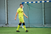 <a href="https://st.getinfootball.com/albums/1102624/6a4d334375d4b_1920.jpg" target="_blank">Завантажити оригінал</a>