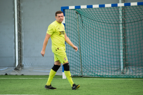<a href="https://st.getinfootball.com/albums/1102624/6a4d334375d4b_1920.jpg" target="_blank">Завантажити оригінал</a>