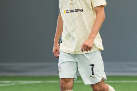 <a href="https://st.getinfootball.com/albums/1102624/6a4d33458e781_1920.jpg" target="_blank">Завантажити оригінал</a>