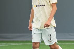 <a href="https://st.getinfootball.com/albums/1102624/6a4d33458e781_1920.jpg" target="_blank">Завантажити оригінал</a>