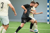 <a href="https://st.getinfootball.com/albums/1102624/6a4d334c9087e_1920.jpg" target="_blank">Завантажити оригінал</a>