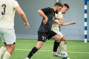 <a href="https://st.getinfootball.com/albums/1102624/6a4d334c9087e_1920.jpg" target="_blank">Завантажити оригінал</a>