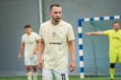 <a href="https://st.getinfootball.com/albums/1102624/6a4d334ed39fc_1920.jpg" target="_blank">Завантажити оригінал</a>