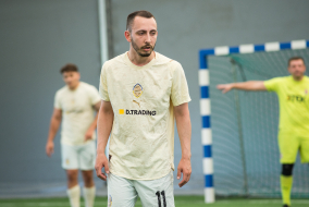 <a href="https://st.getinfootball.com/albums/1102624/6a4d334ed39fc_1920.jpg" target="_blank">Завантажити оригінал</a>