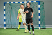 <a href="https://st.getinfootball.com/albums/1102624/6a4d335ac86ab_1920.jpg" target="_blank">Завантажити оригінал</a>