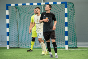 <a href="https://st.getinfootball.com/albums/1102624/6a4d335ac86ab_1920.jpg" target="_blank">Завантажити оригінал</a>
