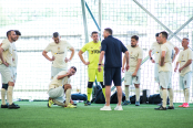 <a href="https://st.getinfootball.com/albums/1102624/6a4d335d7e7f3_1920.jpg" target="_blank">Завантажити оригінал</a>