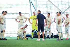 <a href="https://st.getinfootball.com/albums/1102624/6a4d335d7e7f3_1920.jpg" target="_blank">Завантажити оригінал</a>