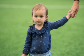 <a href="https://st.getinfootball.com/albums/1102624/6a4d33627867d_1920.jpg" target="_blank">Завантажити оригінал</a>