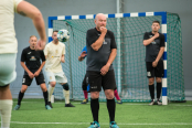 <a href="https://st.getinfootball.com/albums/1102624/6a4d336539aec_1920.jpg" target="_blank">Завантажити оригінал</a>