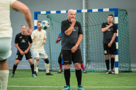 <a href="https://st.getinfootball.com/albums/1102624/6a4d336539aec_1920.jpg" target="_blank">Завантажити оригінал</a>