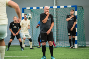 <a href="https://st.getinfootball.com/albums/1102624/6a4d336539aec_1920.jpg" target="_blank">Завантажити оригінал</a>