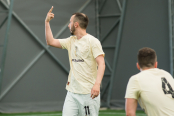 <a href="https://st.getinfootball.com/albums/1102624/6a4d336792383_1920.jpg" target="_blank">Завантажити оригінал</a>