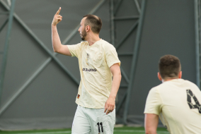 <a href="https://st.getinfootball.com/albums/1102624/6a4d336792383_1920.jpg" target="_blank">Завантажити оригінал</a>