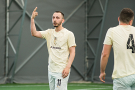 <a href="https://st.getinfootball.com/albums/1102624/6a4d3369b94de_1920.jpg" target="_blank">Завантажити оригінал</a>