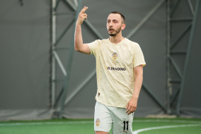 <a href="https://st.getinfootball.com/albums/1102624/6a4d336c02320_1920.jpg" target="_blank">Завантажити оригінал</a>